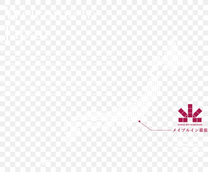 Logo Brand Violet, PNG, 960x797px, Logo, Brand, Computer, Magenta, Pink Download Free