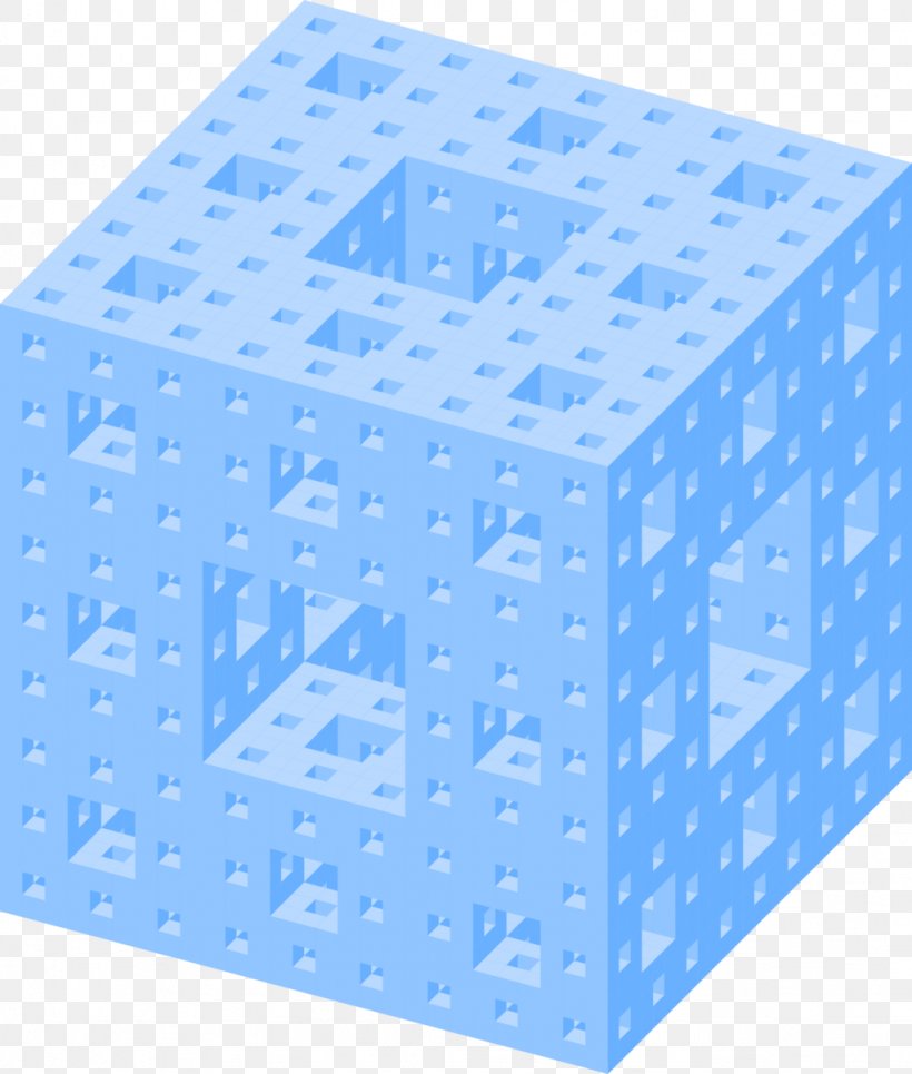 Material Pattern, PNG, 1024x1206px, Material, Blue, Box, Rectangle, Sierpinski Triangle Download Free