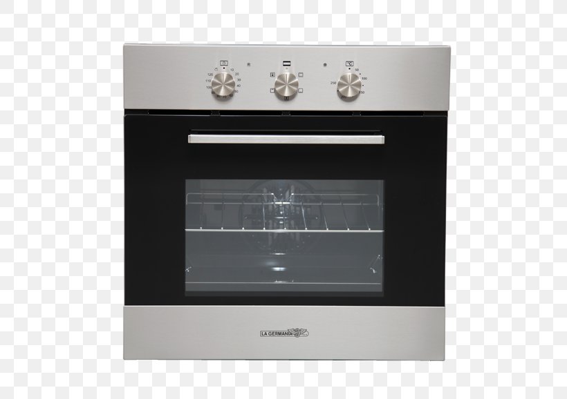 Microwave Ovens Gas Stove Cooking Ranges Home Appliance, PNG, 578x578px, Oven, Cleaning, Convection Oven, Cooking Ranges, Electricity Download Free