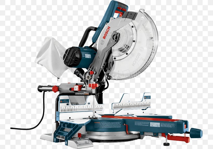 Miter Saw Robert Bosch GmbH Tool Miter Joint, PNG, 740x576px, Miter Saw, Bandsaws, Bevel, Bosch Power Tools, Circular Saw Download Free