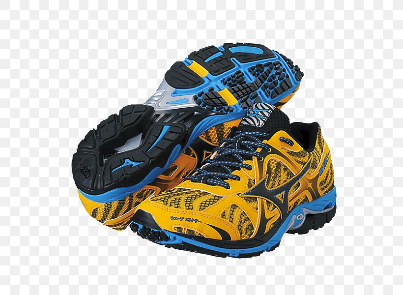 Mizuno Corporation Sports Shoes Clothing Nike, PNG, 600x600px, Mizuno Corporation, Athletic Shoe, Bicycles Equipment And Supplies, Clothing, Cross Training Shoe Download Free