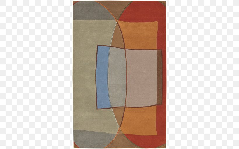Modern Art Square Angle Meter Paint, PNG, 512x512px, Modern Art, Art, Material, Meter, Paint Download Free