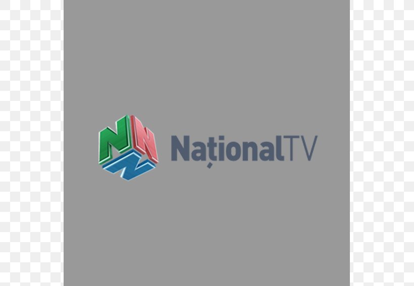 Naţional TV Television Channel Streaming Television Romanian Television, PNG, 567x567px, Television, Brand, Kanal D, Logo, Mass Media Download Free