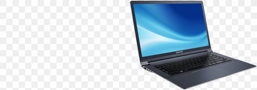 Netbook Laptop Computer Hardware Display Device, PNG, 1140x400px, Netbook, All Rights Reserved, Computer, Computer Accessory, Computer Hardware Download Free