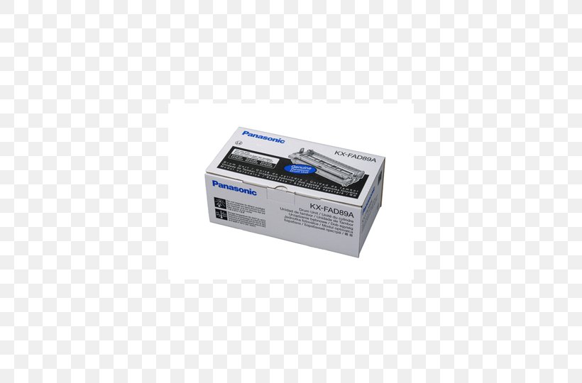 Paper Panasonic Printer Toner Fax, PNG, 540x540px, Paper, Electronics Accessory, Fax, Hardware, Ink Download Free