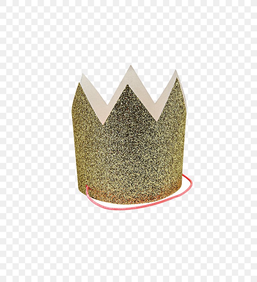 Party Hat Crown Glitter Gold, PNG, 658x900px, Party Hat, Birthday, Crown, Fashion Accessory, Glitter Download Free