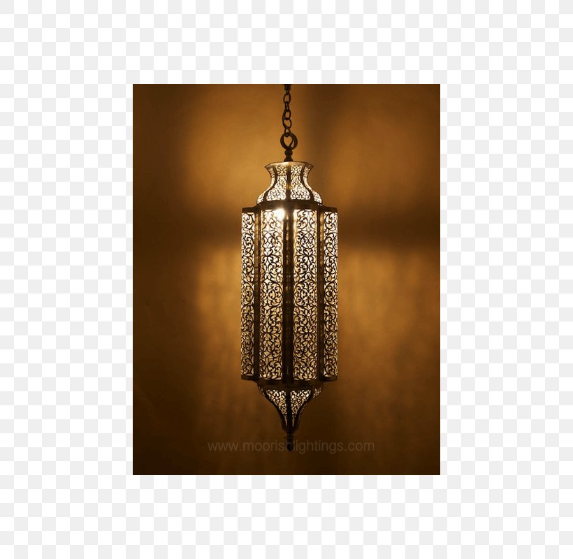 Pendant Light Chandelier Light Fixture Moroccan Cuisine, PNG, 800x800px, Light, Ceiling, Ceiling Fixture, Chandelier, Electric Light Download Free
