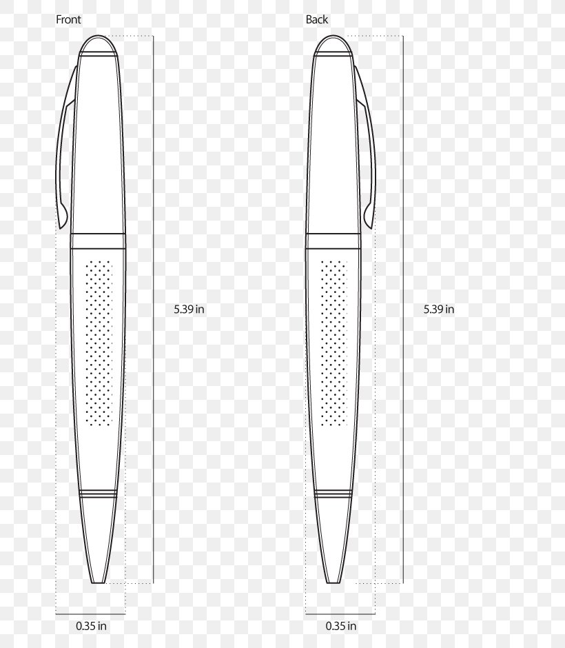 Plumbing Fixtures Line Pattern, PNG, 744x940px, Plumbing Fixtures, Light Fixture, Plumbing, Plumbing Fixture Download Free