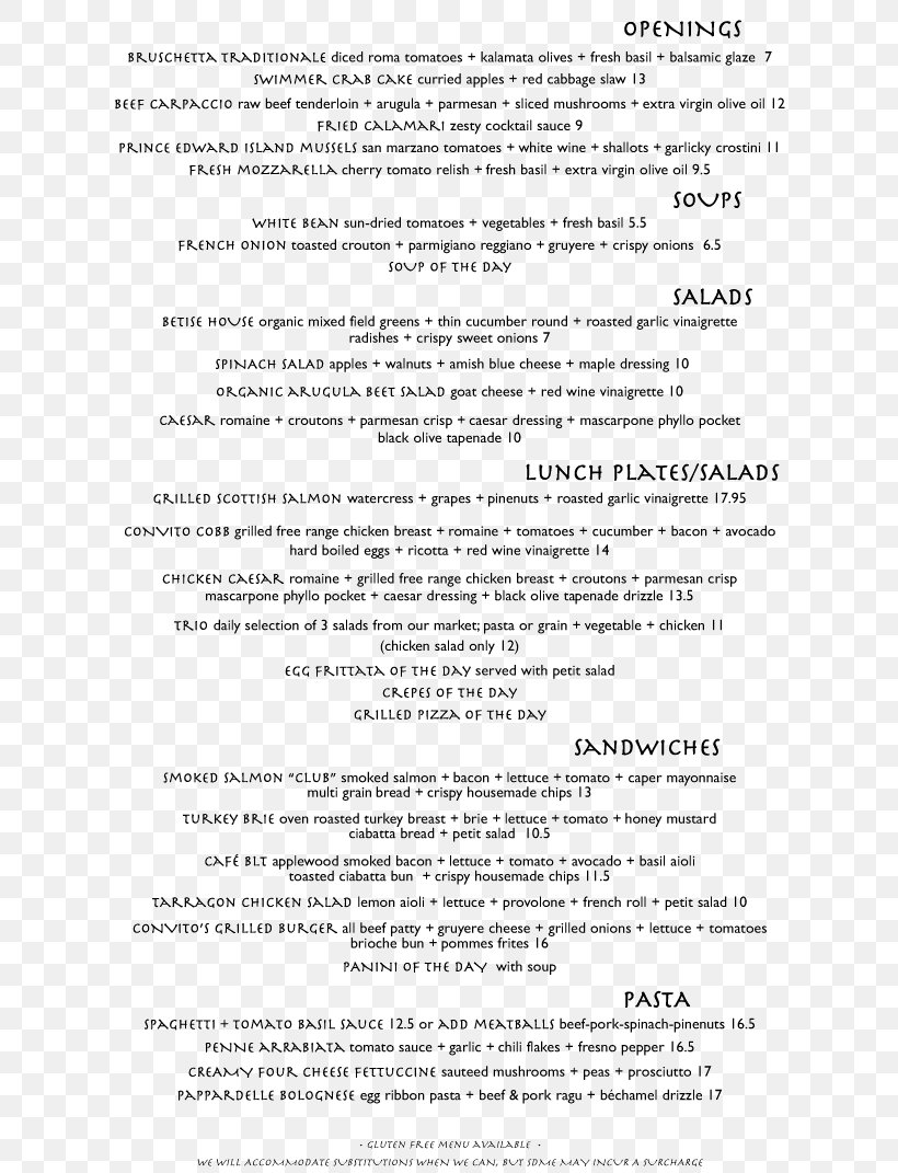 Résumé Cover Letter Sales Engineering Curriculum Vitae Diploma, PNG, 628x1071px, Resume, Area, Cover Letter, Curriculum Vitae, Diploma Download Free