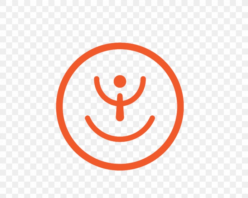 Smiley Logo Font, PNG, 1997x1593px, Smiley, Area, Emoticon, Logo, Sign Download Free
