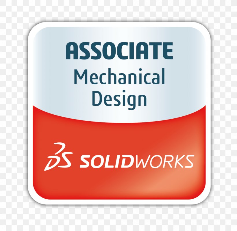 SolidWorks Mechanical Engineering 3D Computer Graphics Computer-aided Design Certification, PNG, 1050x1025px, 3d Computer Graphics, Solidworks, Area, Brand, Certification Download Free