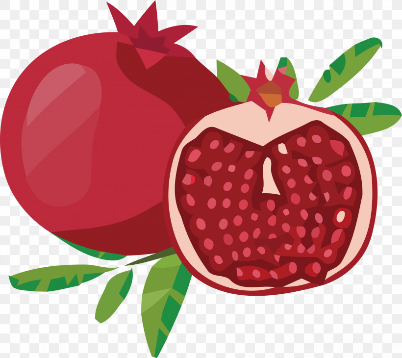 Strawberry, PNG, 2999x2673px, Strawberry, Accessory Fruit, Apple, Biology, Fruit Download Free