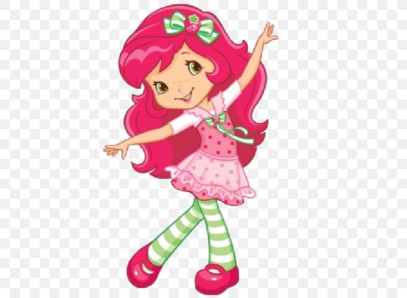 Strawberry Shortcake Berry Fun! Meringue, PNG, 600x600px, Shortcake, Art, Berry, Berry Fun, Cartoon Download Free