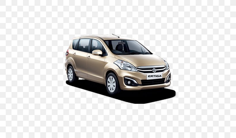 Suzuki Ertiga Maruti Suzuki Dzire Car, PNG, 640x480px, Suzuki Ertiga, Automotive Design, Automotive Exterior, Brand, Bumper Download Free