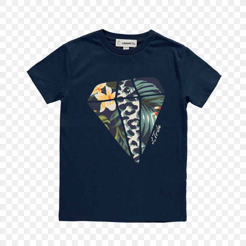 T-shirt University Of Notre Dame Clothing Ralph Lauren Corporation, PNG, 1700x1700px, Tshirt, Black, Brand, Champion, Clothing Download Free