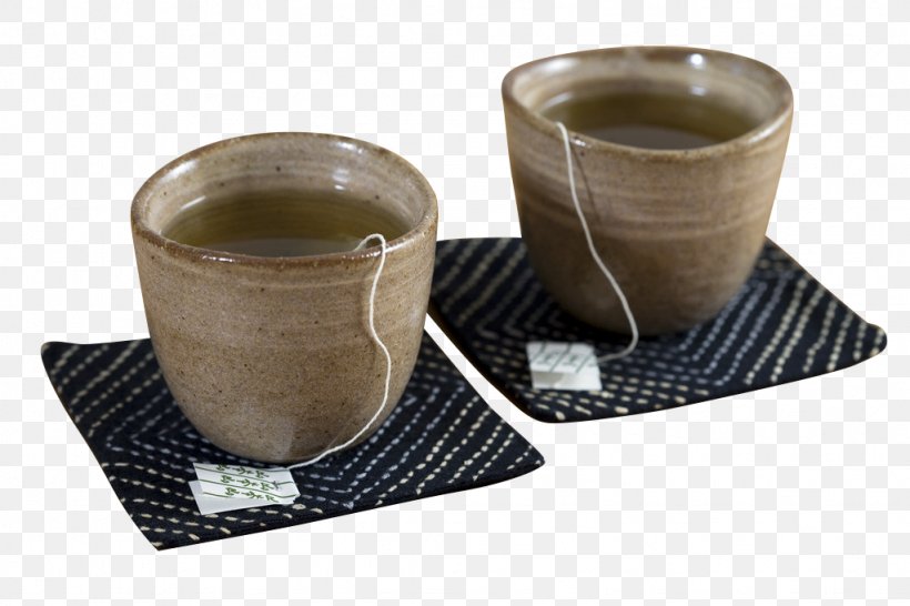 Tea Stock Photography Health Cup, PNG, 1024x683px, Tea, Alamy, Ceramic, Coffee Cup, Cup Download Free
