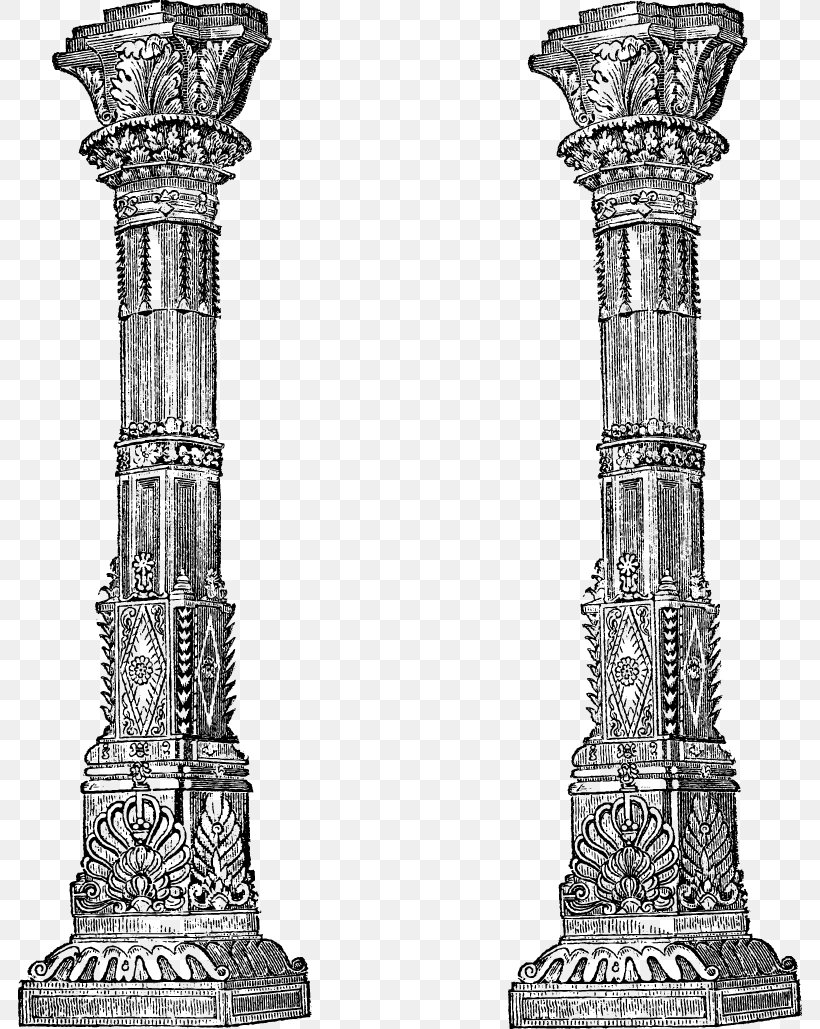 Temple Column Ionic Order Classical Order, PNG, 784x1029px, Temple, Ancient Greek Temple, Ancient Roman Architecture, Arch, Architecture Download Free
