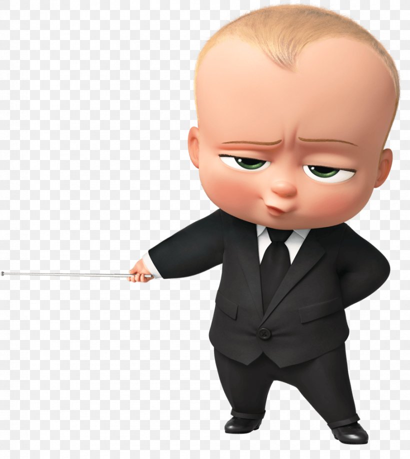 The Boss Baby Infant, PNG, 906x1015px, Boss Baby, Animation, Boy, Child, Dreamworks Download Free