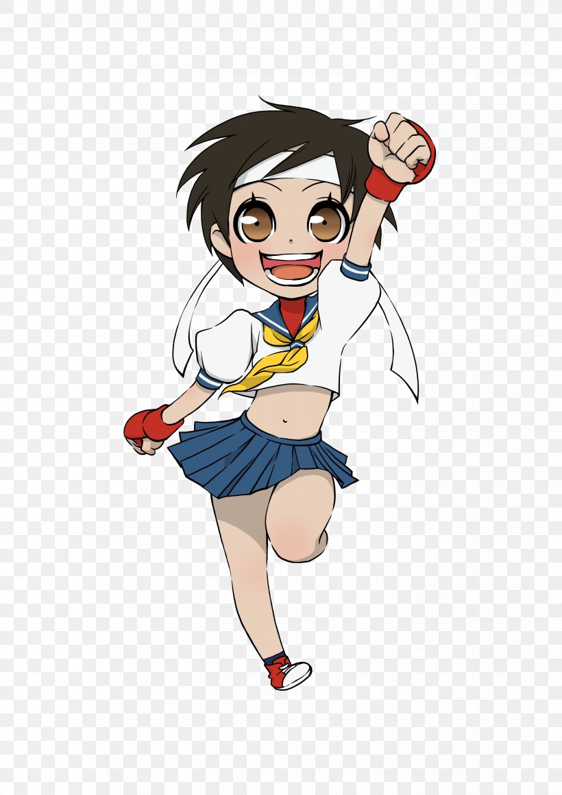 Ultra Street Fighter IV Akuma Chun-Li Super Gem Fighter Mini Mix, PNG, 2894x4093px, Watercolor, Cartoon, Flower, Frame, Heart Download Free