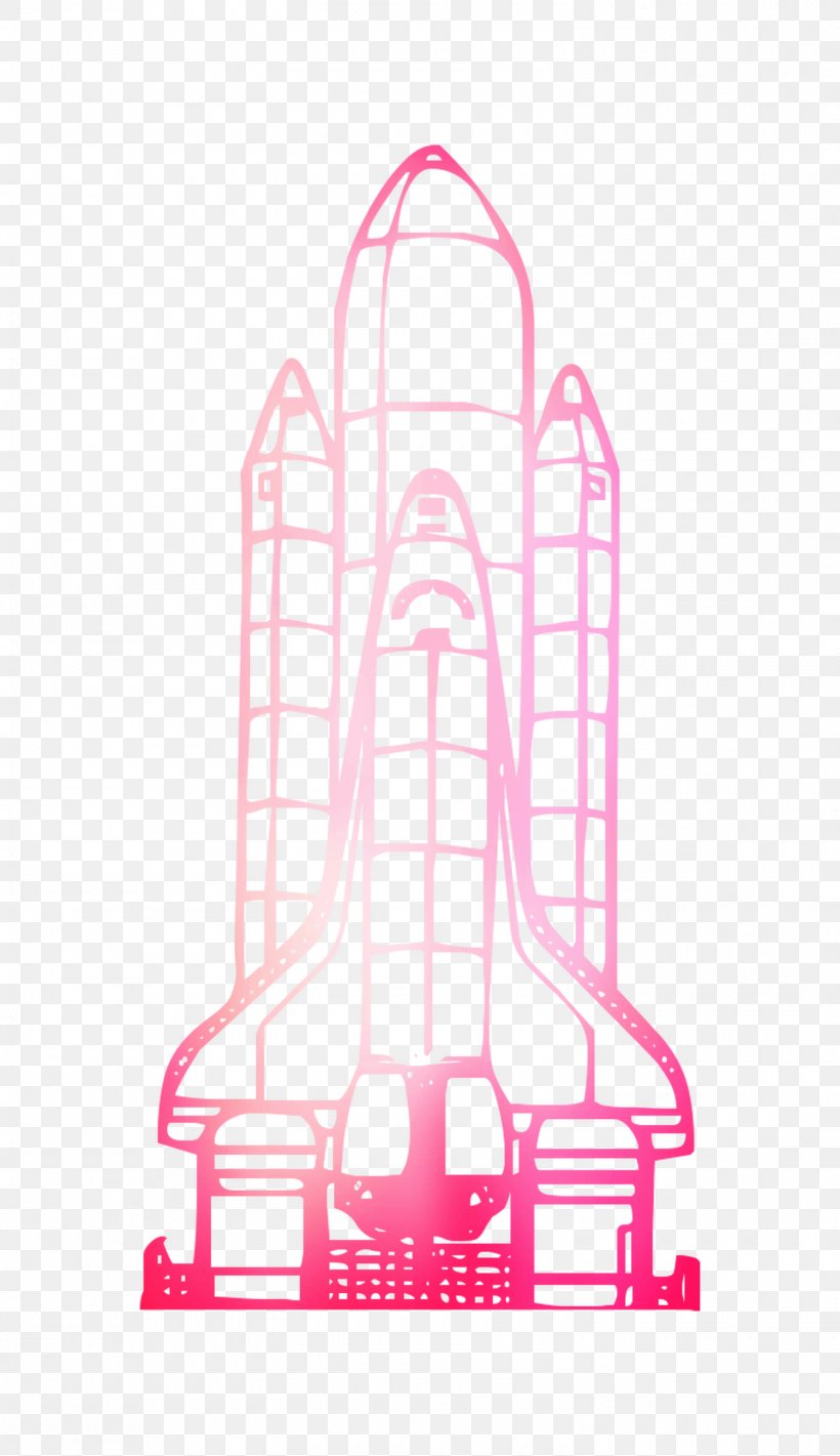 Vector Graphics Clip Art Drawing Spacecraft Euclidean Vector, PNG, 1500x2600px, Drawing, Arch, Architecture, Astronaut, Landmark Download Free