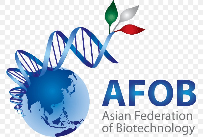 Vietnam National University, Ho Chi Minh City Organization Asian Congress On Biotechnology European Federation Of Biotechnology, PNG, 767x554px, 2018, 2019, Organization, Asia, Biobased Economy Download Free