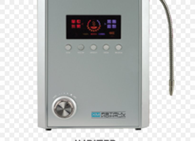 Water Ionizer Air Ioniser Alkaline Diet Health, PNG, 878x638px, Water Ionizer, Air Ioniser, Alkali, Alkaline Diet, Electronics Download Free