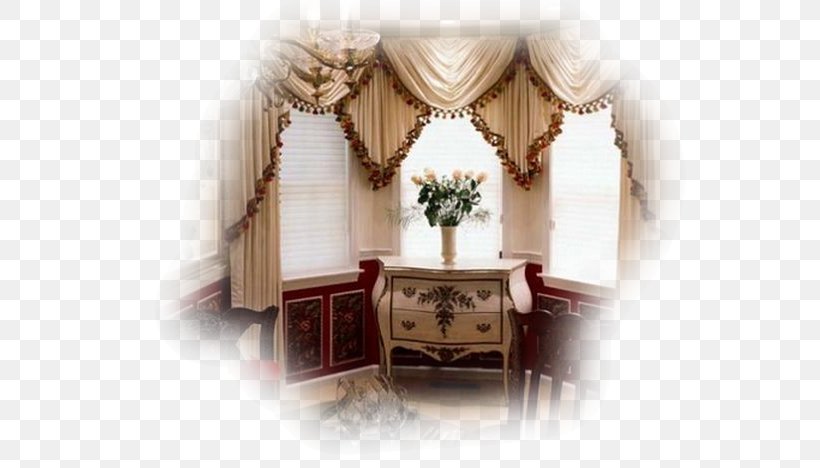 Window Blinds & Shades Curtain Family Room Bedroom, PNG, 554x468px, Window, Bedroom, Ceiling, Curtain, Decor Download Free