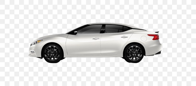 2018 Nissan Maxima Car Continuously Variable Transmission Chrysler 300, PNG, 778x360px, 4 Door, 2018 Nissan Maxima, Auto Part, Automotive Design, Automotive Exterior Download Free