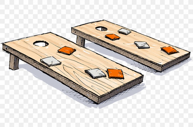 American Cornhole Organization Edmonds Beer Game, PNG, 850x558px, Cornhole, American Cornhole Organization, Bean Bag Chairs, Beer, Edmonds Download Free