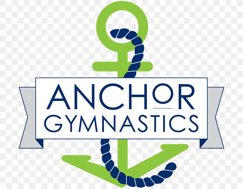 Anchor Gymnastics Academy YouTube Video Organization, PNG, 700x640px, Youtube, Area, Behavior, Brand, Diagram Download Free