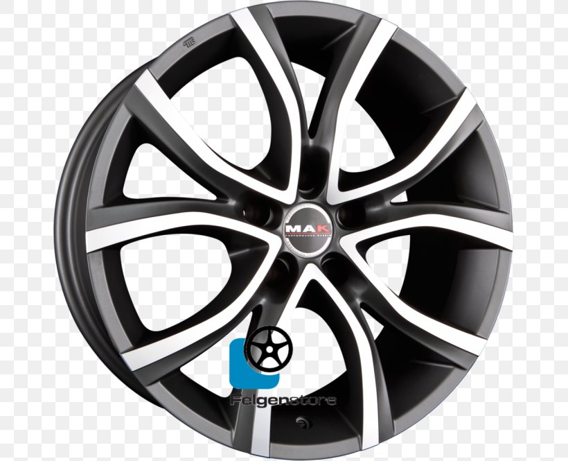 Antibes Rim Alloy Wheel Tire, PNG, 665x665px, Antibes, Allianz, Alloy, Alloy Wheel, Auto Part Download Free