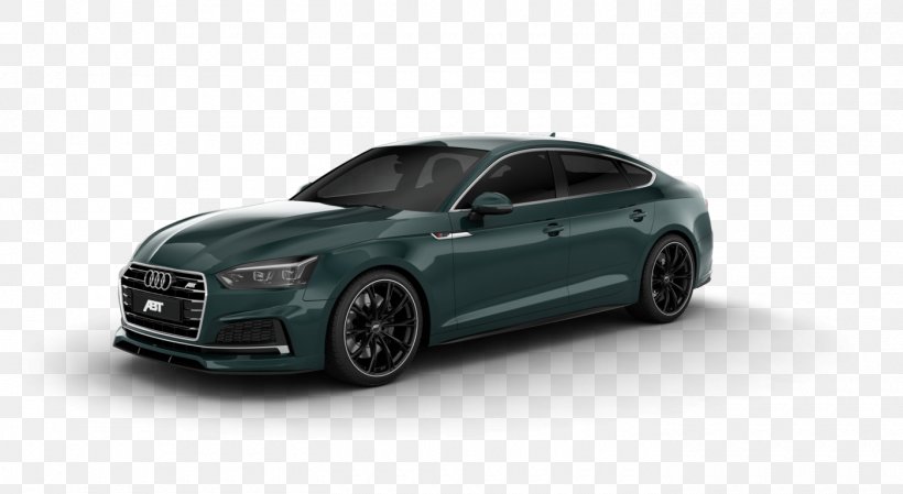 Audi Sportback Concept Sports Car AUDI RS5, PNG, 1400x768px, Audi, Abt Sportsline, Audi A5, Audi A5 Sportback, Audi Rs5 Download Free