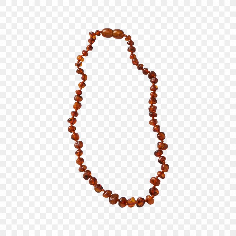 Baltic Amber Necklace Jewellery Teething, PNG, 1250x1250px, Baltic Amber, Amber, Bead, Charms Pendants, Clothing Download Free