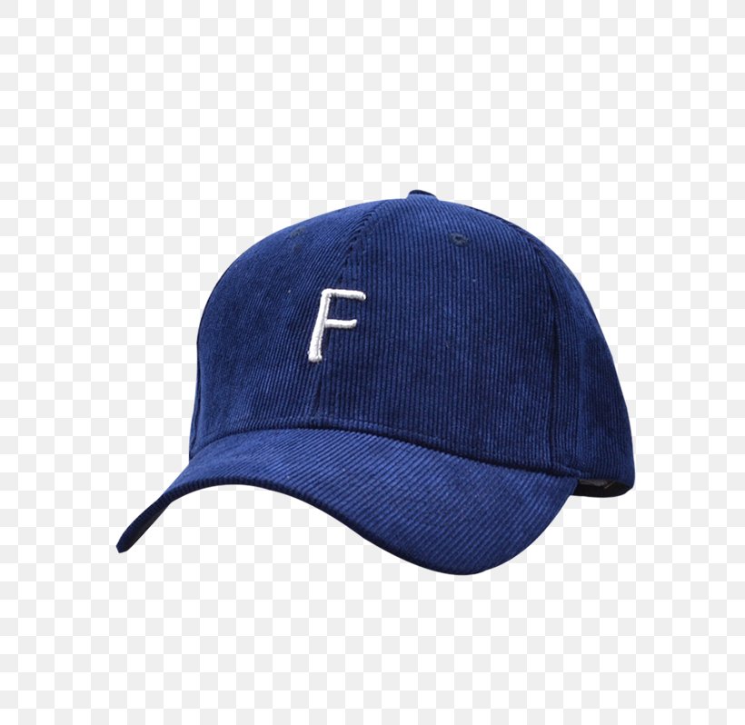 Baseball Cap Snapback Hat Headgear, PNG, 600x798px, Baseball Cap, Baseball, Black Cap, Cap, Cobalt Blue Download Free