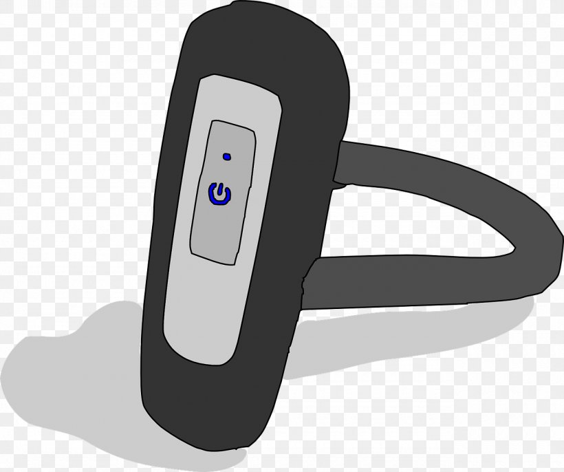 Bluetooth Headset Microphone Headphones Clip Art, PNG, 1280x1071px, Bluetooth, Communication, Communication Device, Electronic Device, Handsfree Download Free