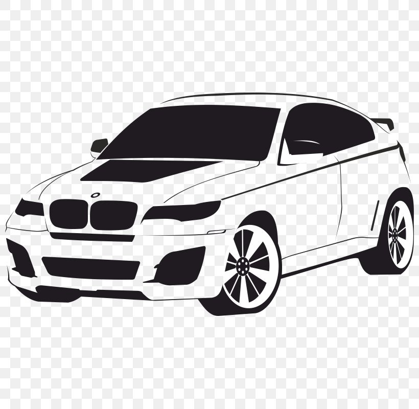 BMW X6 BMW I8 Car BMW M3, PNG, 800x800px, Bmw, Automotive Design, Automotive Exterior, Bmw 5 Series, Bmw Concept X6 Activehybrid Download Free