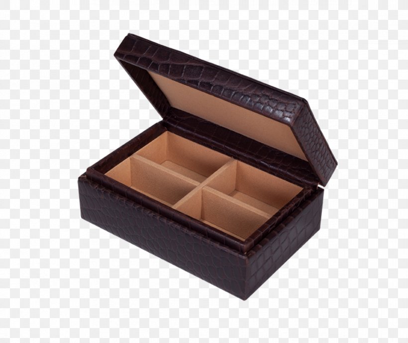 Box Crocodile Rectangle, PNG, 1188x1001px, Box, Crocodile, Cufflink, Leather, Rectangle Download Free