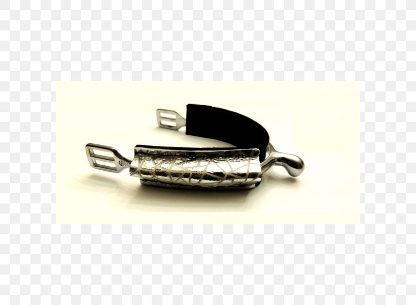 Bracelet Silver, PNG, 600x600px, Bracelet, Fashion Accessory, Jewellery, Metal, Silver Download Free
