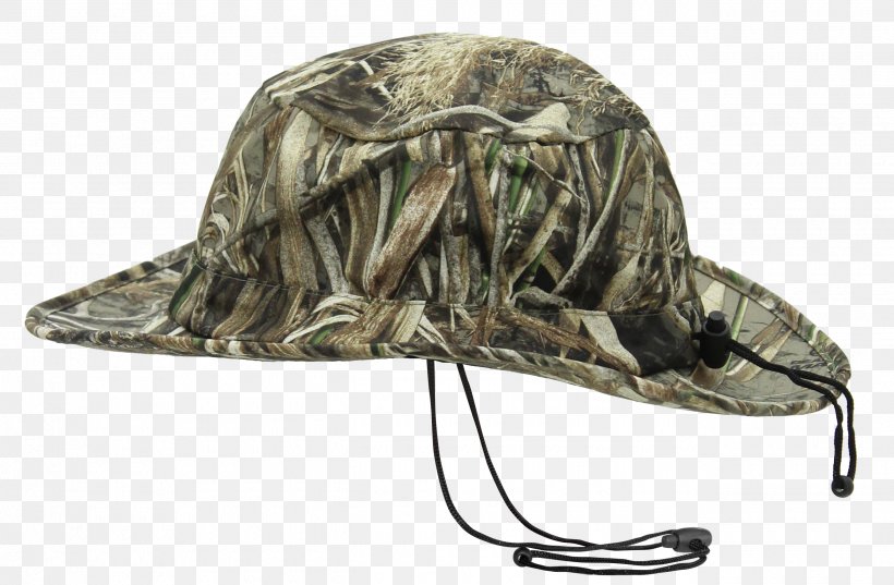 Bucket Hat Cap Headgear Raincoat, PNG, 2580x1692px, Hat, Bucket Hat, Camouflage, Cap, Fashion Download Free