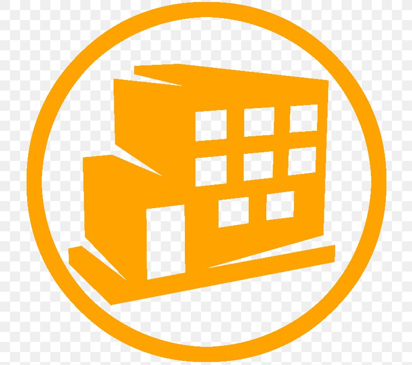 Building Logo House Apartment, PNG, 726x726px, Building, Apartment, Architecture, Area, Brand Download Free