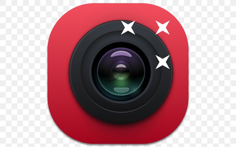 Camera Lens Picture Editor Editing Collage Android, PNG, 512x512px, Camera Lens, Android, Camera, Cameras Optics, Collage Download Free