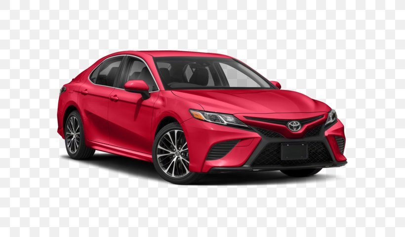 Car 2018 Toyota Camry SE Latest 2018 Toyota Camry XSE, PNG, 640x480px, 2018, 2018 Toyota Camry, 2018 Toyota Camry Se, 2018 Toyota Camry Xse, 2018 Toyota Corolla Se Download Free