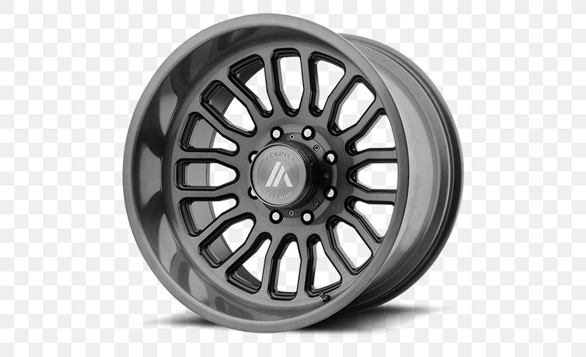 Car Wheel Rim Off-roading Jeep, PNG, 500x500px, Car, Alloy Wheel, Asanti, Auto Part, Automobile Repair Shop Download Free