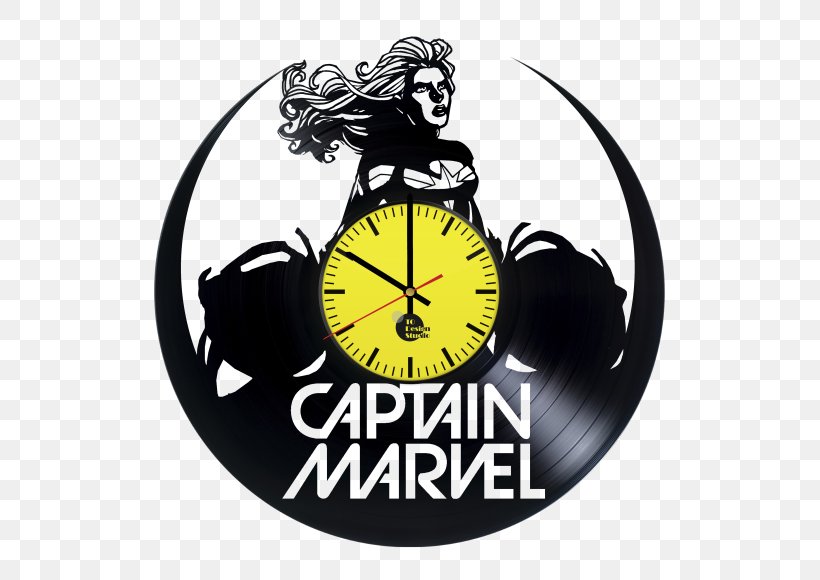 Carol Danvers Captain Marvel Vol. 1: Rise Of Alpha Flight Captain America Spider-Man Marvel Studios, PNG, 580x580px, Carol Danvers, Alpha Flight, Avengers, Avengers Infinity War, Brand Download Free