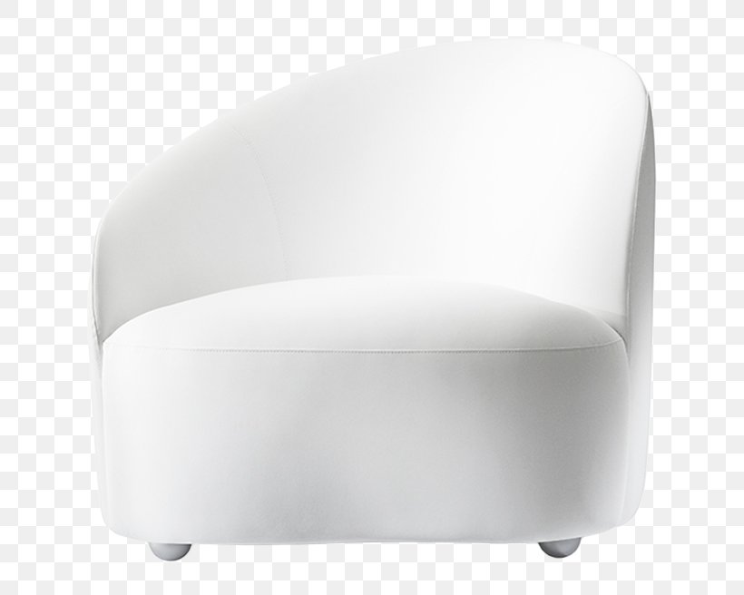 Chair Couch Sedací Souprava Upholstery Seat, PNG, 656x656px, Chair, Coffee Tables, Couch, Furniture, Interieur Download Free