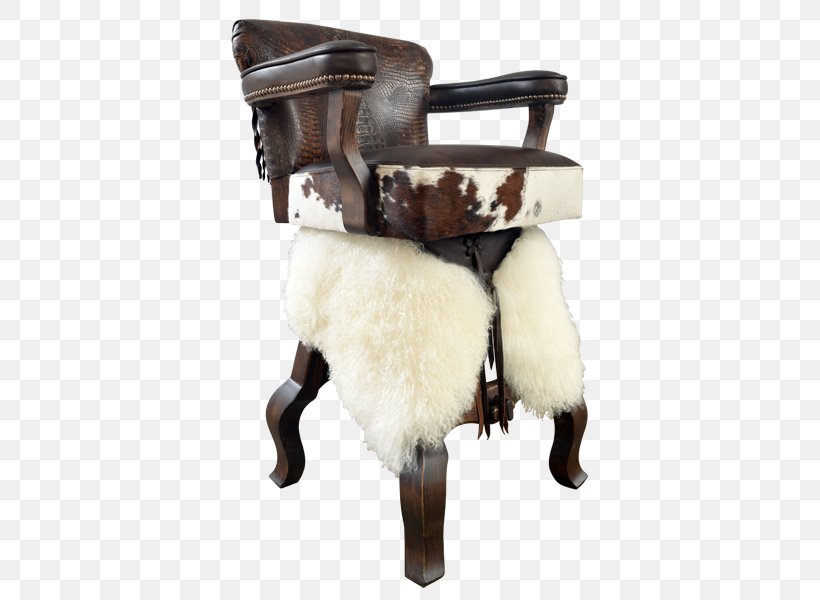 Chair Snout, PNG, 600x600px, Chair, Fur, Furniture, Snout Download Free