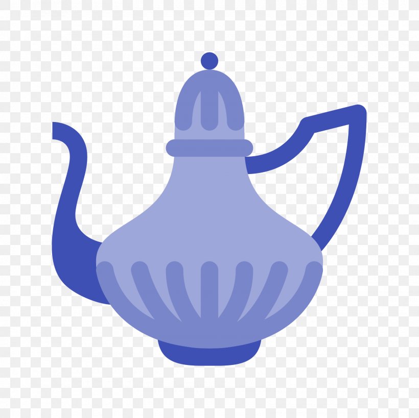Kettle, PNG, 1600x1600px, Kettle, Blue, Cup, Drinkware, Emoji Download Free