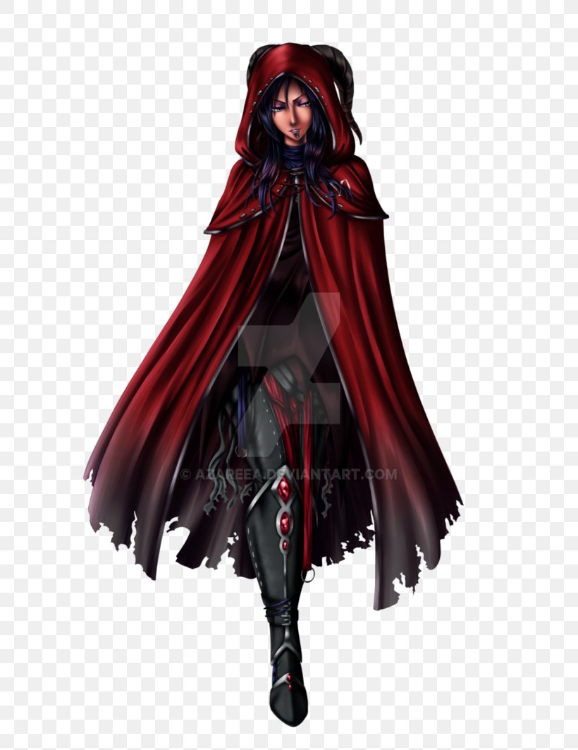 Costume Design Cloak Outerwear Cape, PNG, 752x1063px, Costume, Action Figure, Action Toy Figures, Cape, Character Download Free