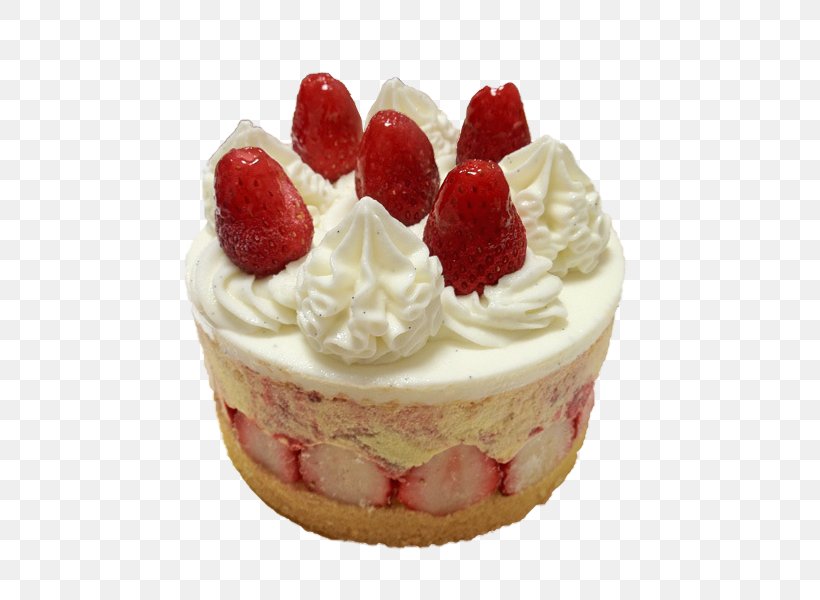 Cream Pocky Cheesecake Coconut Cake Birthday Cake, PNG, 500x600px, Cream, Baking, Bavarian Cream, Birthday Cake, Buttercream Download Free
