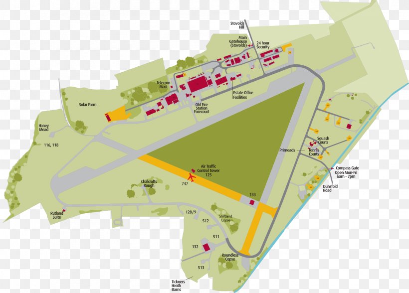 Dunsfold Aerodrome Top Gear Test Track Plan Business, PNG, 1988x1426px, Dunsfold Aerodrome, Aerodrome, Area, Aviation, Business Download Free